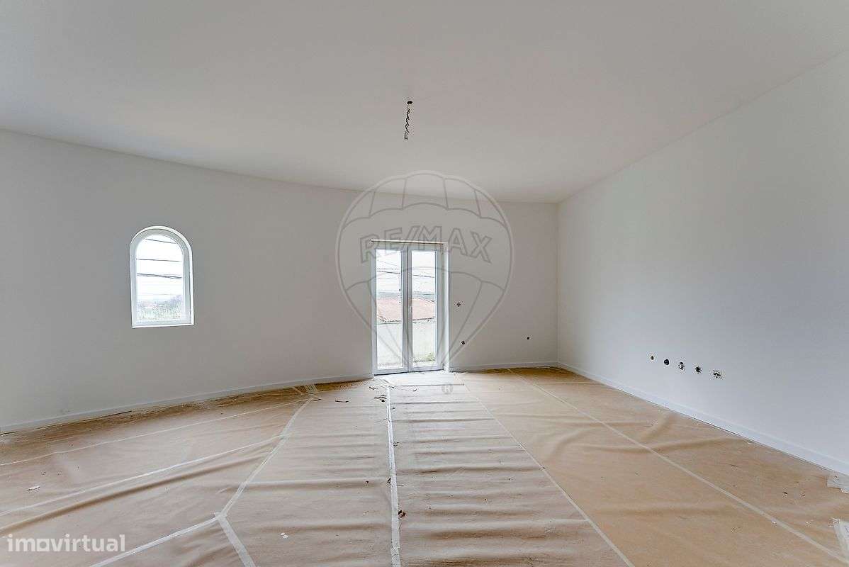 Apartamento T2 para venda - Grande imagem: 4/18