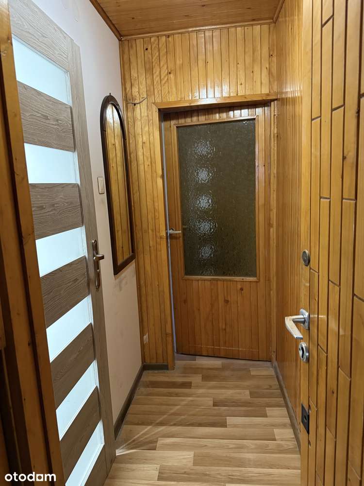 Mieszkanie Gliwice Dunikowskiego-9