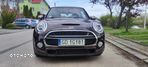 MINI Cooper S sport - 3