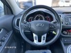 Kia Sportage 1.6 GDI L 2WD - 19