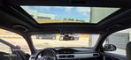 BMW 320 d Navigation Auto - 22