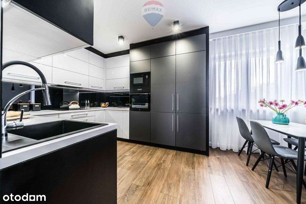 Całkowicie urządzony jak nowy dom Chomęcice - Pełny obrazek: 5/20