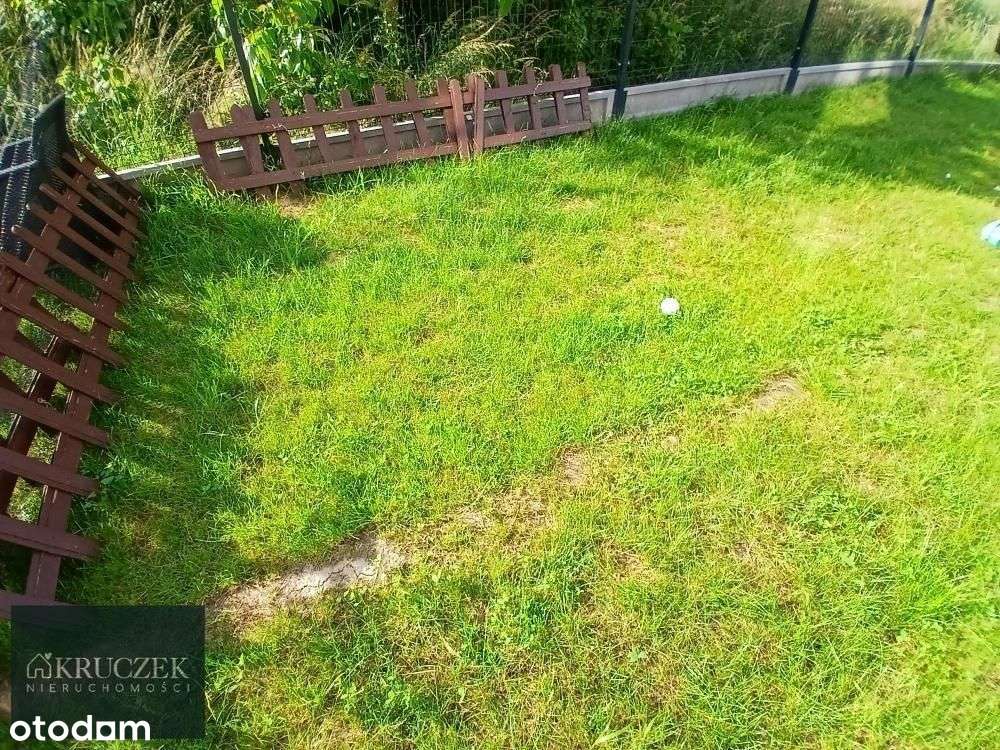 Dom, 70 m², Niepołomice-9