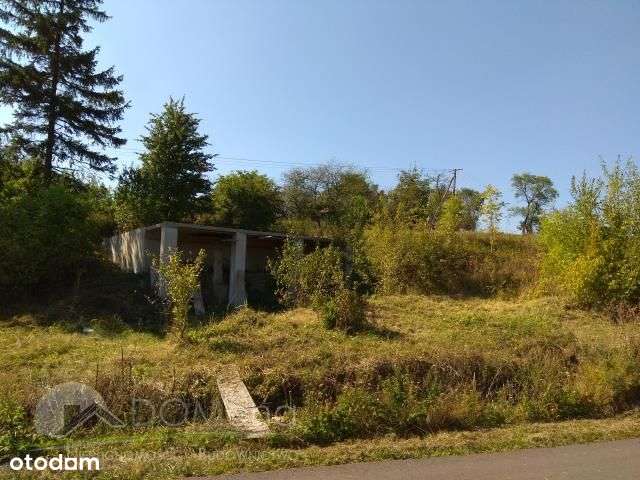 Działka, 800 m², Deszkowice Pierwsze - Pełny obrazek: 4/7