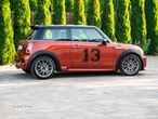 MINI Cooper JCW - 6