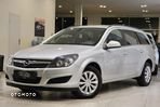 Opel Astra 1.7 CDTI Caravan DPF Edition 111 Jahre - 16