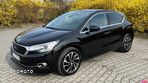 Citroën DS4 PureTech 130 Stop&Start SoChic - 16