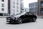 Mercedes-Benz CLS 400 d 4-Matic 9G-TRONIC - 10