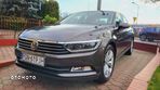 Volkswagen Passat 2.0 TDI BMT Comfortline - 8