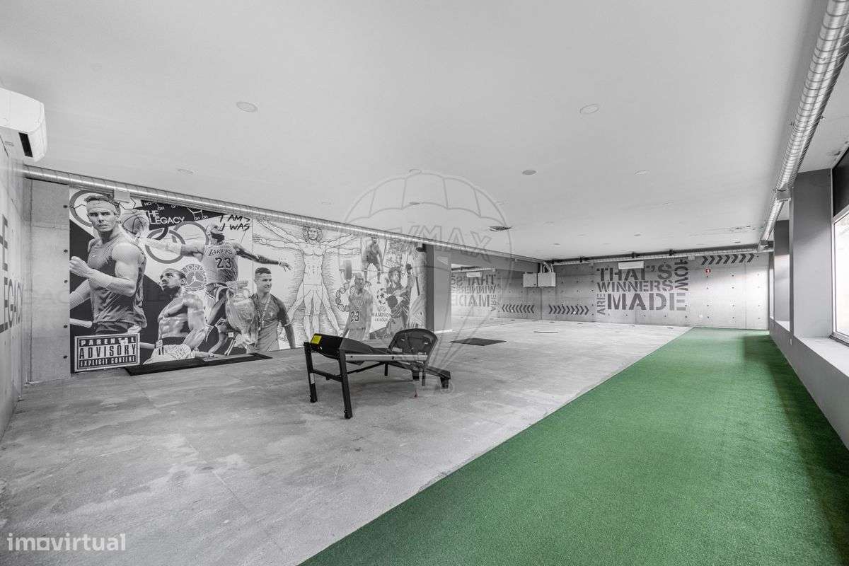 Loja  para venda - Grande imagem: 2/14