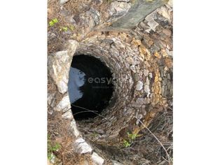 Quinta com Projeto Aprovado para Turismo em São Domingos - Grande imagem: 4/13