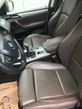 BMW X3 sDrive18d - 21