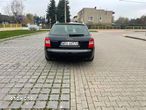 Audi A4 Avant 1.8T - 5