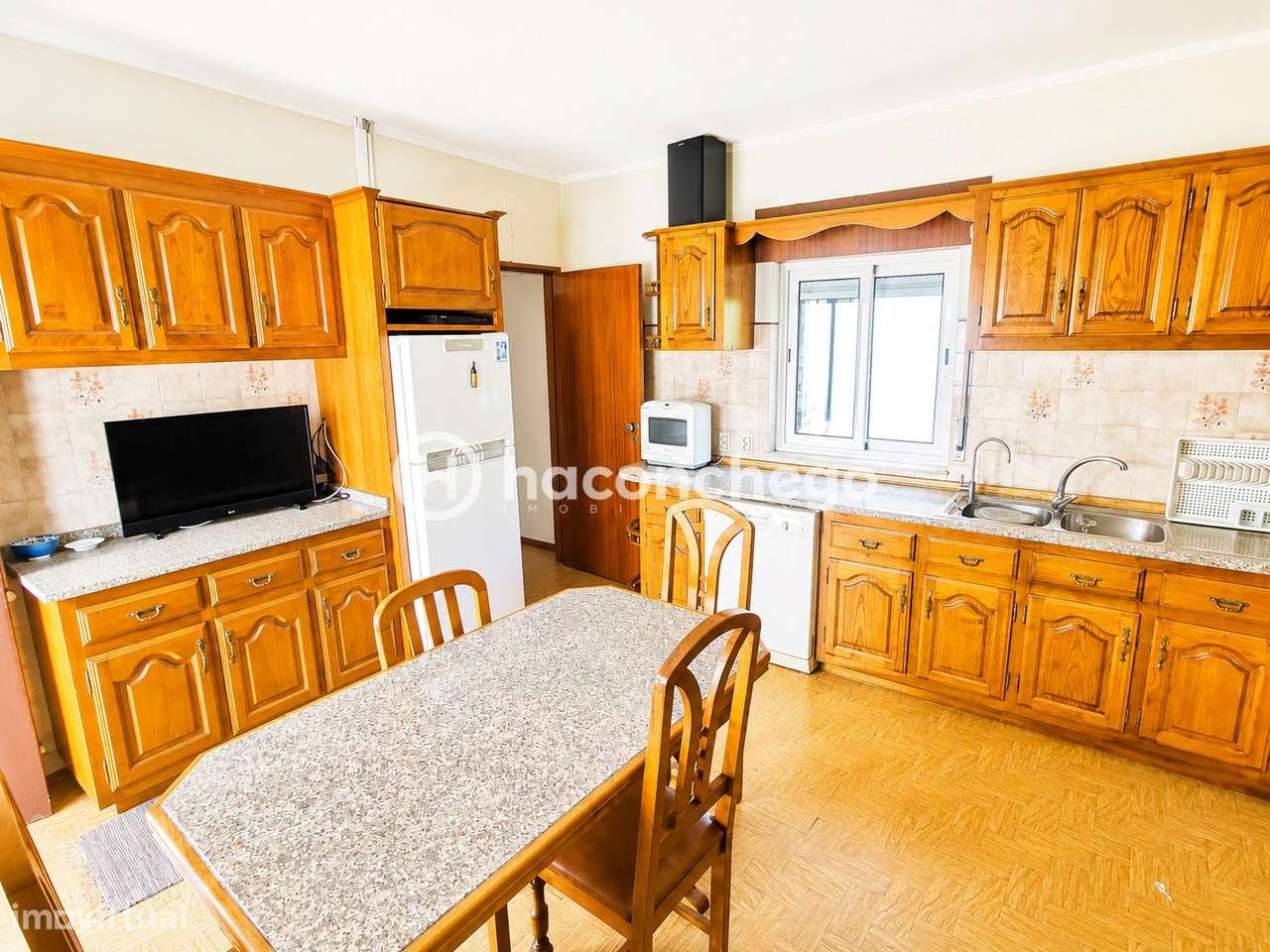 Quintinha com 2 moradias prontas a habitar – Alheira, Barcelos-41