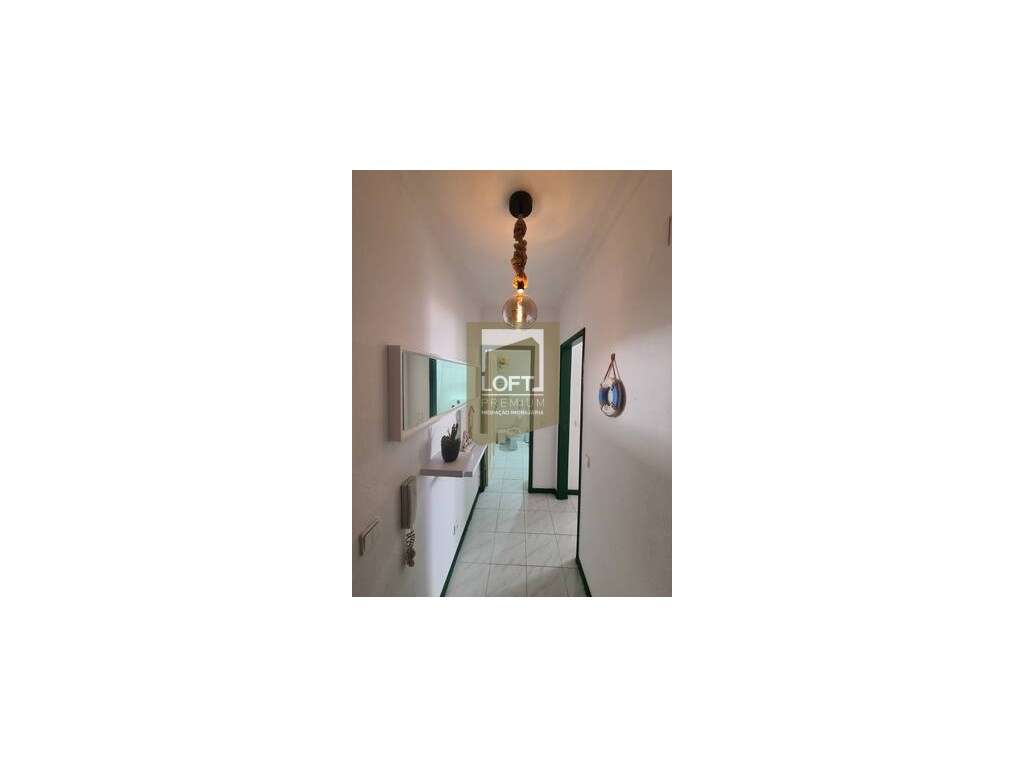 Estúdio em Monte Gordo - Vista Mar - arrendamento de Inverno! - Grande imagem: 5/28