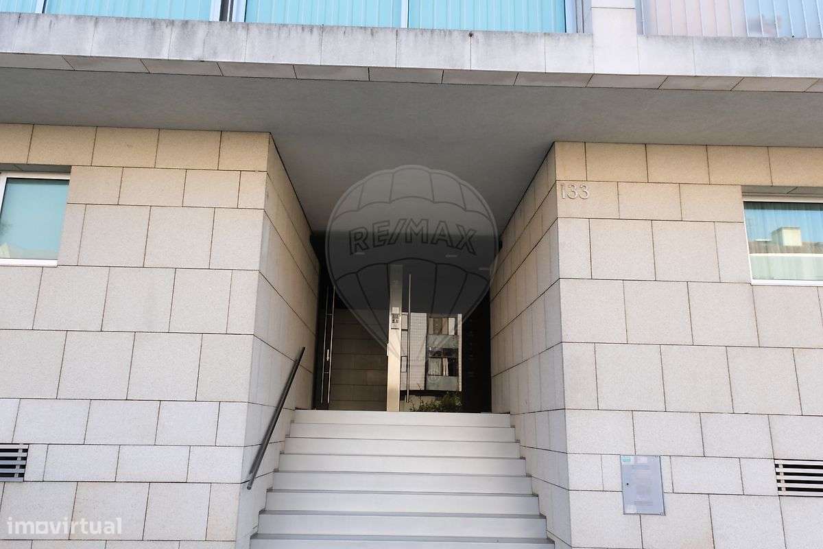 Apartamento T3 para venda - Grande imagem: 4/47