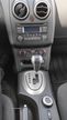 Nissan Qashqai 2.0 DCI DPF 4X4 Acenta SP - 15