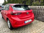 Opel Corsa 1.2 Elegance S&S - 6