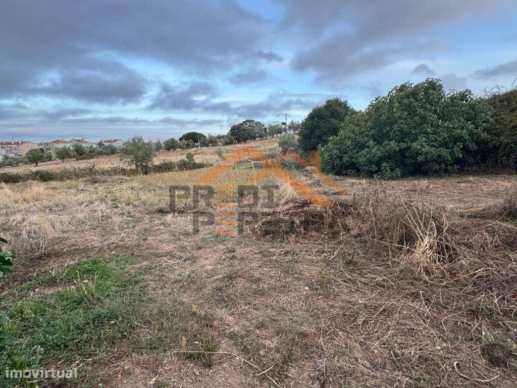 Oportunidade de Investimento: Industrial ou Habitação. - Grande imagem: 3/15