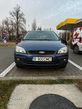 Ford Focus Turnier 1.6 16V Ambiente - 5