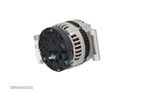 Alternator STARDAX 150A Citroen Jumper 2.2 2006 - 2012 Cod STX100013 - 2