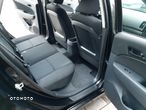 Hyundai I30 1.6 CRDi Comfort - 13