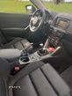 Mazda CX-5 2.2 D Skymotion - 14