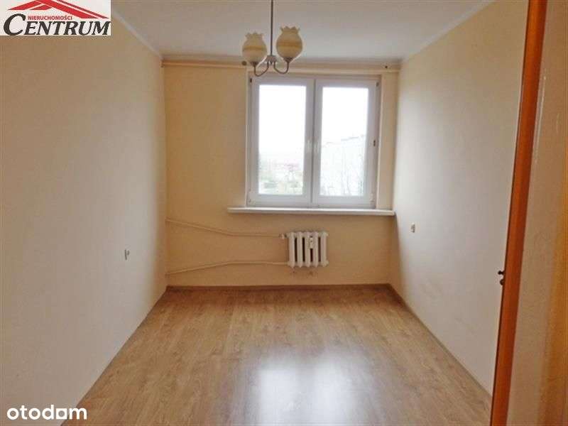 Mieszkanie - Białogard - Pełny obrazek: 4/13