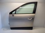 Porta Frente esquerda Renault Scenic III 3 2006-16 - 1