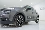 Citroën C3 1.2 PureTech Shine Pack - 13