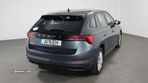 Skoda Scala 1.0 TSI Ambition - 4