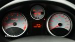 Peugeot 206 plus 206+ 1.1 Presence Euro5 - 7