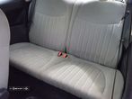 Fiat 500 1.2 Lounge - 33