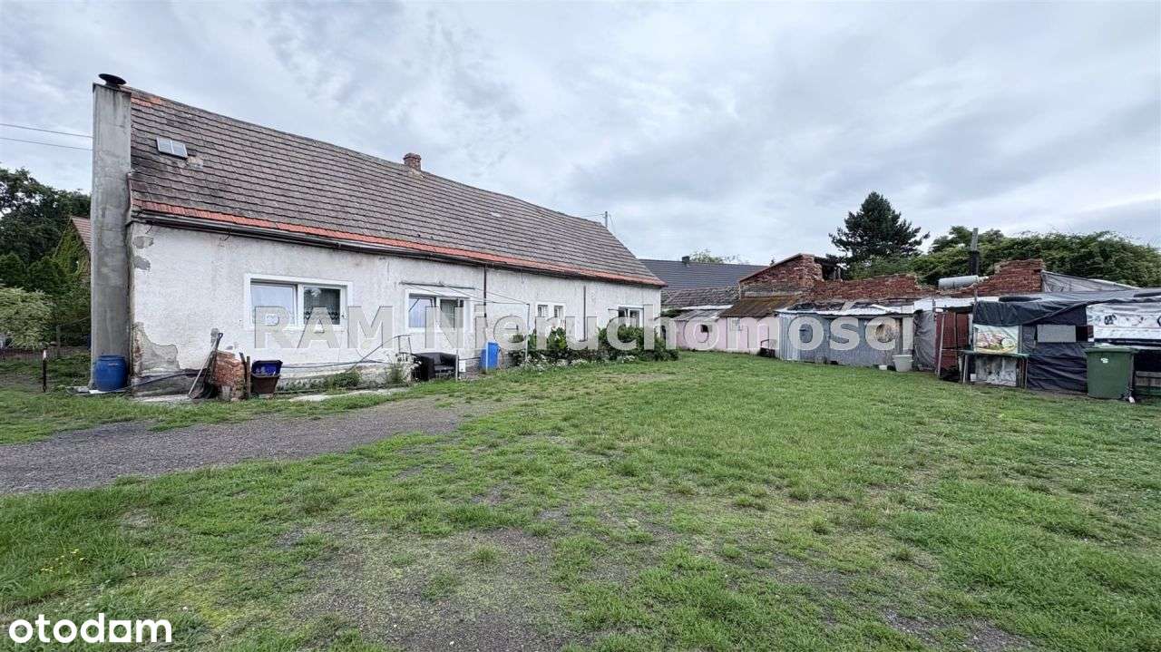 Dom, 112 m², Kotla-2