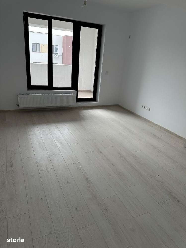 Apartament 2 camere, 62 mp, Dream Residence - Imagine principală: 4/18