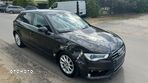 Audi A3 2.0 TDI DPF Ambiente - 3