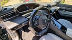 Peugeot 508 BlueHDi 180 EAT8 GT - 5