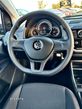 Volkswagen up! - 9