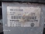 VW T5 WEBASTO OGRZEWANIE 7H0819008R - 1