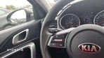 Kia Ceed 1.4 L Business Line - 27