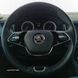 Skoda Kodiaq 2.0 TDI 4X4 DSG Style - 8