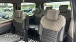 Volkswagen Multivan 2.0 TSI L2 Style DSG - 10