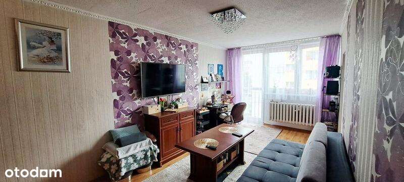 Mikołów  Przy Plantach ⭐️ kawalerka 29m2 - Pełny obrazek: 1/2