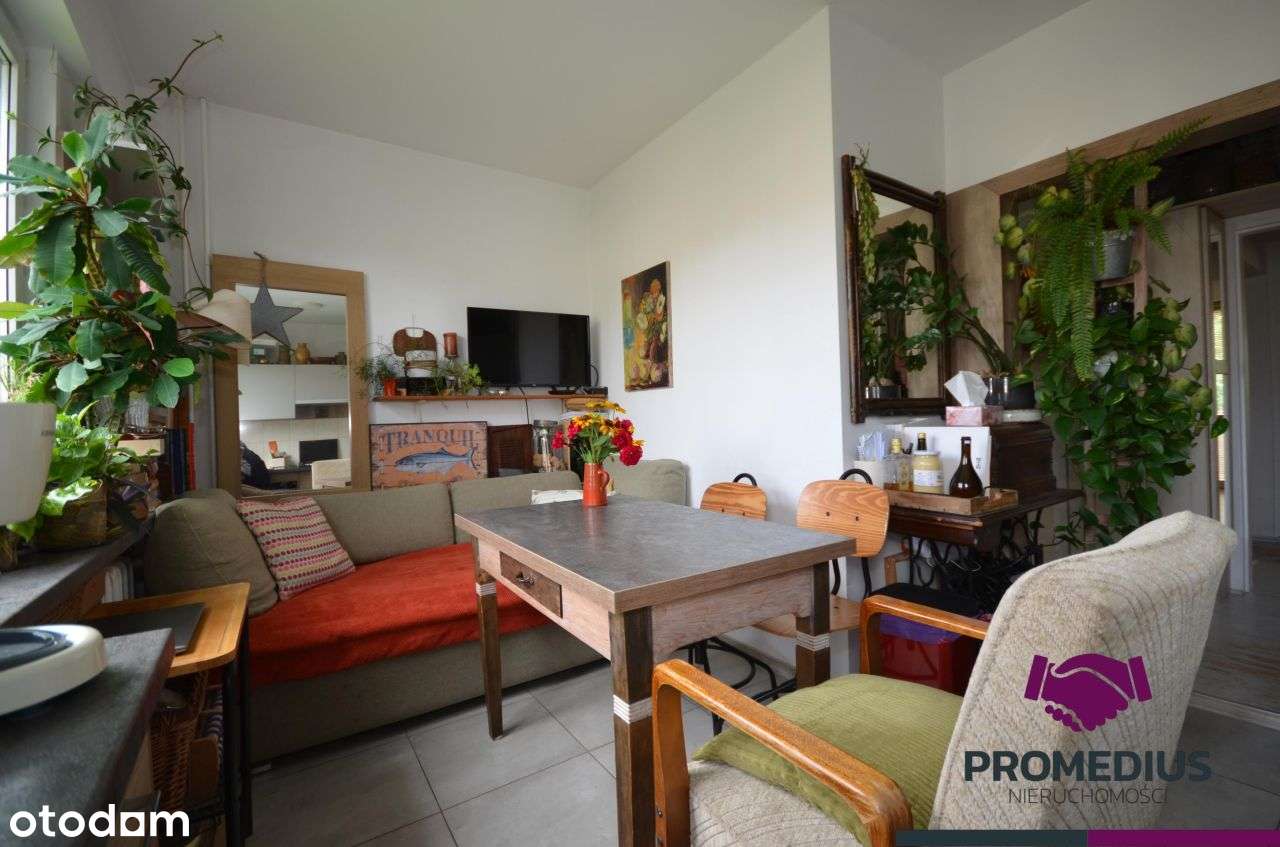 3 pokojowe ul. Giełdowa Koszalin-9