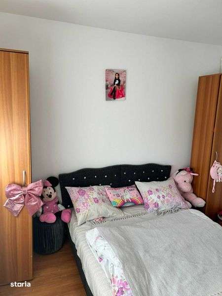 Schimb apartament in Costinesti cu apartament in orasul Constanta - Imagine principală: 4/8