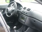 Skoda Roomster 1.2 12V HTP Style - 13