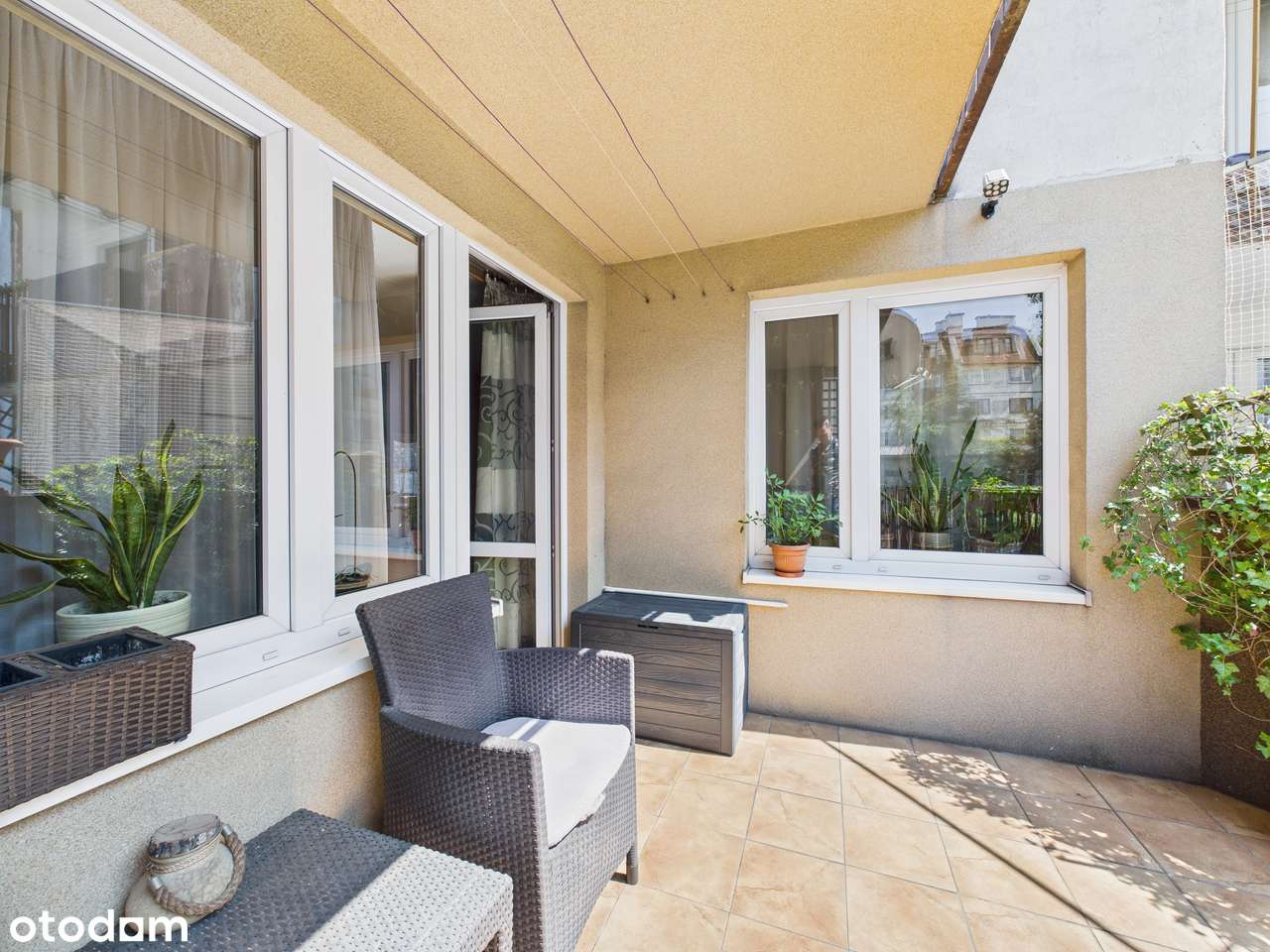 Sosnowiec Centrum Kilińskiego / Kiepury 3 Pokoje CENA DO NEGOCJACJI-5