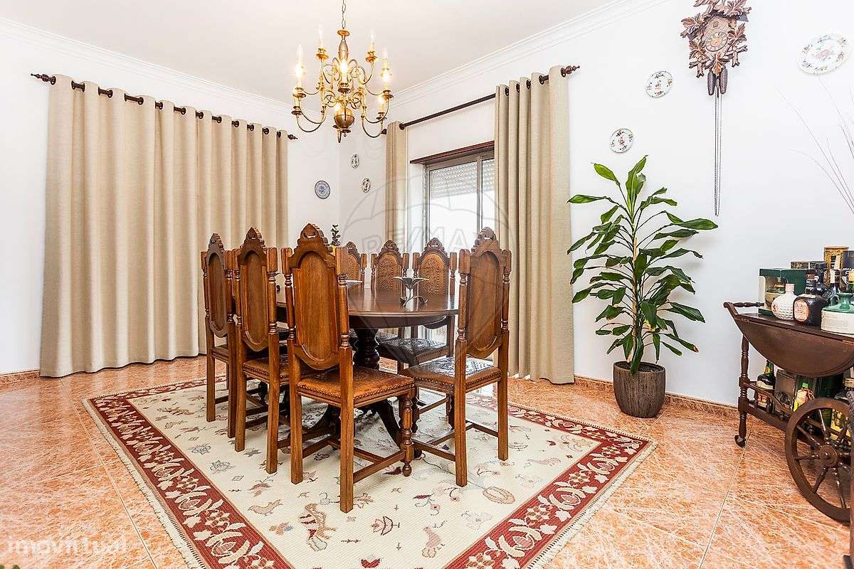 Moradia T6 para venda - Grande imagem: 3/25