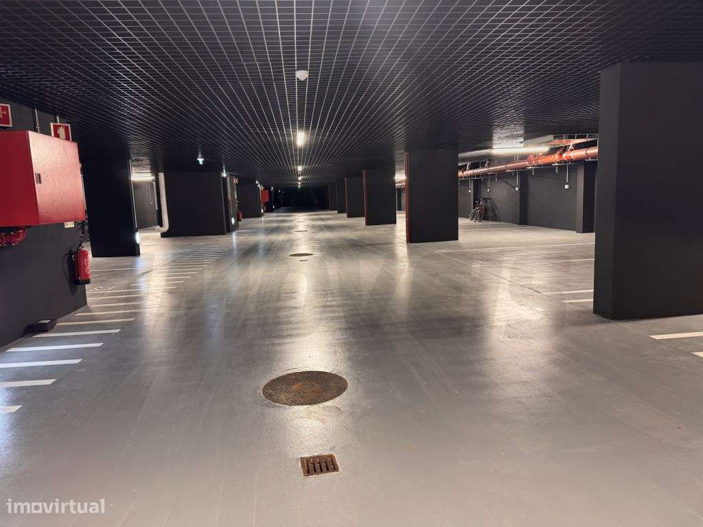 Apartamento T2 - Vilamoura - 795.000€-31