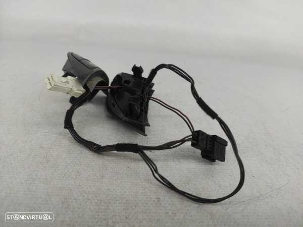 Comando Radio Honda Civic Viii Hatchback (Fn, Fk) - 2